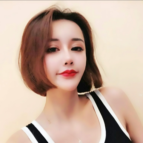 阜新哪个ktv可以带走玩得开