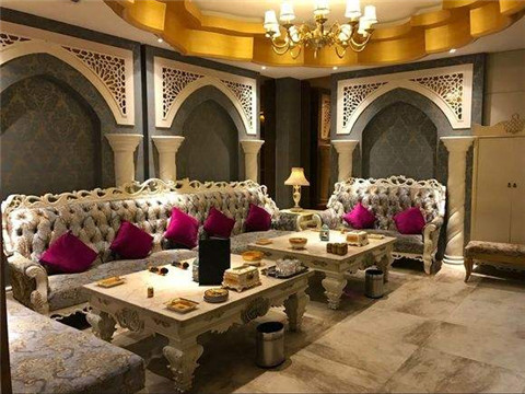 阜新ktv真空上阵哪家玩得开