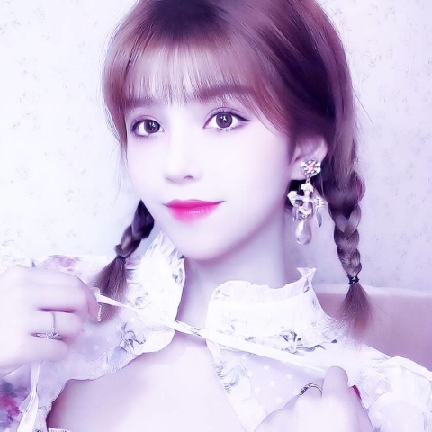 阜新ktv出台费哪家便宜